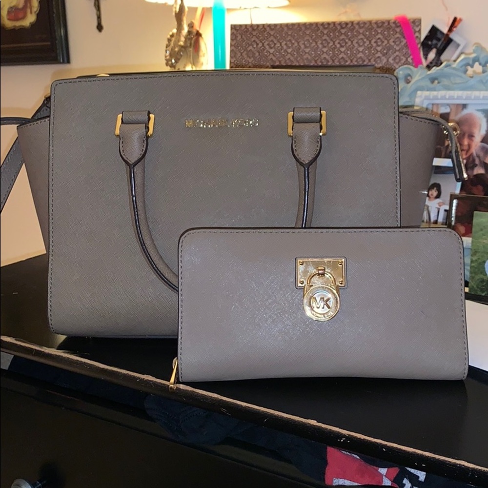 MK set